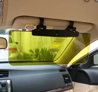 Солнцезащитный козырек для авто M-AUTO