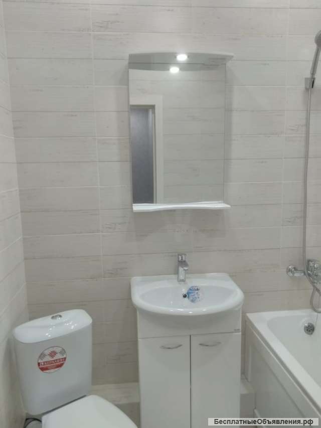 1-комн. кв.