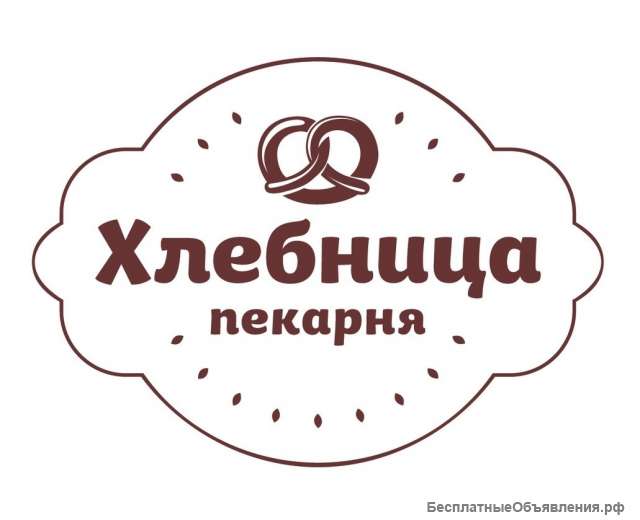 Кухонный работник