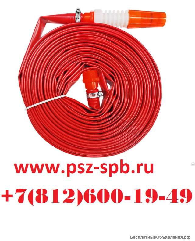 УВП БАЛТИКА "ЭКОНОМ" без сумки