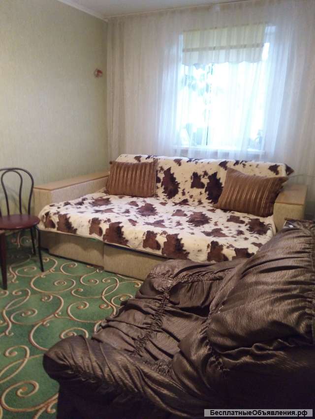 Дом в Крыму, 20км море