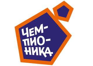 Детский футбольный тренер/ инструктор