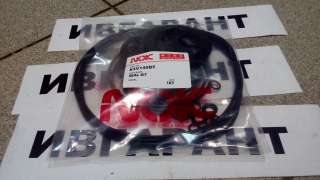 K3V140DT Ремкомплект гидронасоса K3V140DT