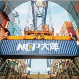 Доствка из Шанхая. Гуанжоу, Нинбо. Чэньду, Ганьчжоу в Россию