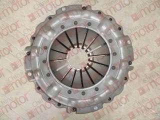 Корзина сцепления 350мм Foton 1041,1069,1093 в Новосибирске