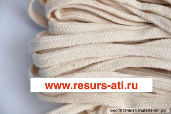 Шнур Чулок