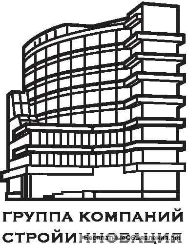 Требуется бригада каменщиков