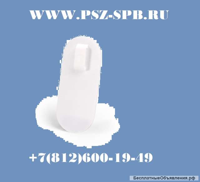 Бирки маркировочные-МБ