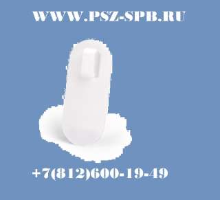 Бирки маркировочные-МБ