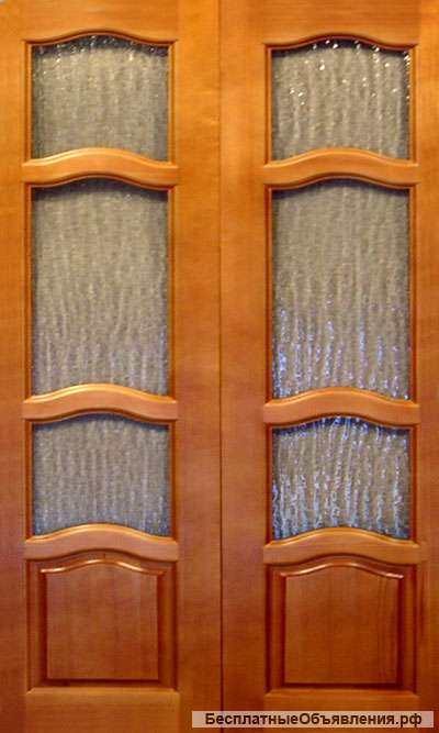 М-н Шанхай, столярные изделия