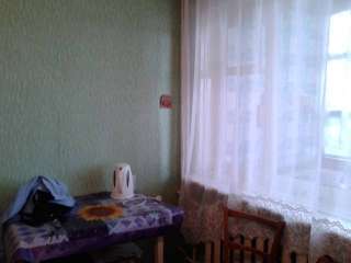 Сдам пансионат на длительный срок. Хозяин. Агентствам не беспокоить. С/у совмещен. Ванна
