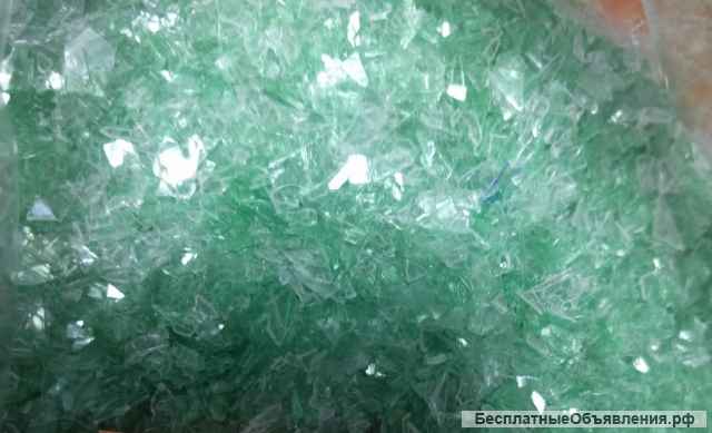 ПЭТ, ПЭТФ (полиэтилентерефталат)