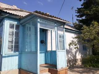 ДОМ на Иссык-Куле из 5 комнат с большим садом