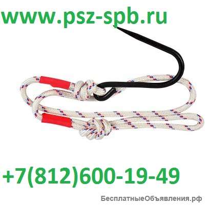 Задержка рукавная ЗР-150