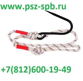 Задержка рукавная ЗР-150