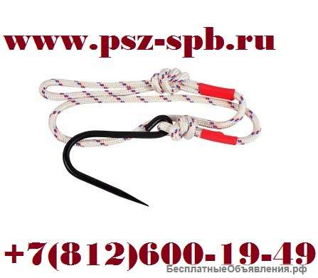 Мостик рукавный МПР-80