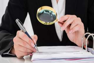 Найду информацию по юридическому лицу