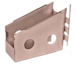 Кассета (турель) для пожарного рукава (диаметр 51/66 мм)