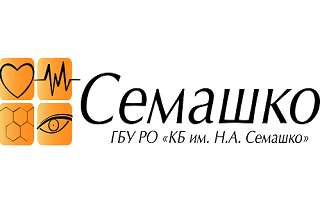 Заведующий аптекой
