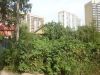 Участок 6 соток с домом в Девяткино