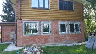 Каменщик облицовщик