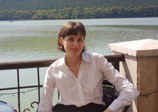 Переводчик немецкого языка