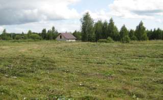 15 соток, ЛПХ, в д, Шабаново, по интересной цене