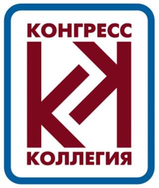 Представитель компании в деловых и светских сообществах