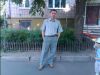 Ищу работу охранником,сторожем