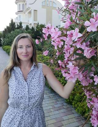 Репетитор по математике