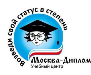Информационная поддержка аспирантов и соискателей. Содействие в защите диссертаций. Публикации.