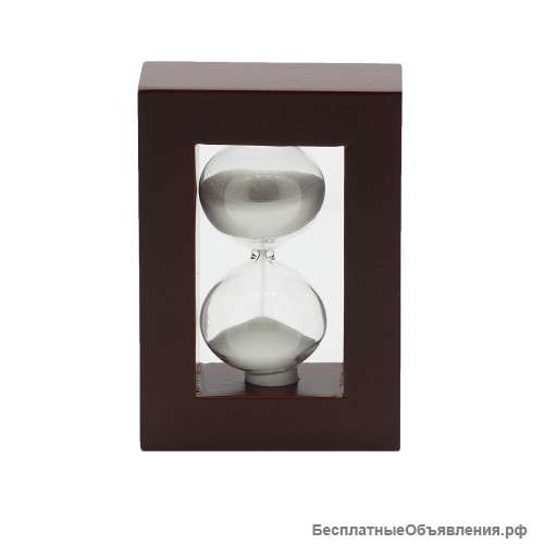 Revyline SL-003 Песочные часы, 3 мин