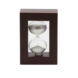 Revyline SL-003 Песочные часы, 3 мин