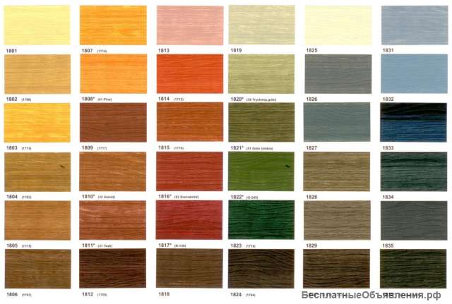 На работу требуется реставратор дверей