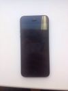 IPhone 5 16gb