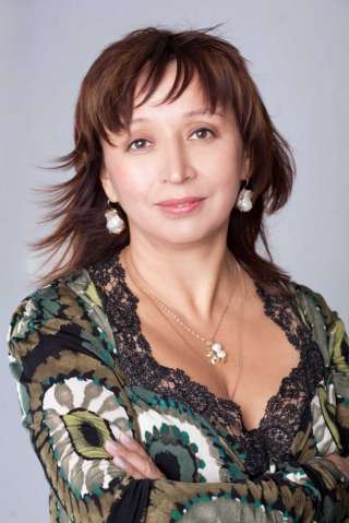 Магия на денежный поток в это кризисное время. АМУЛЕТЫ