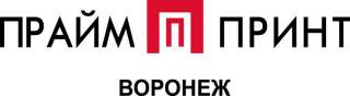 Операторы приемки тиража