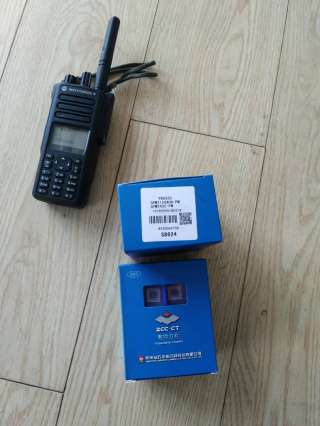 Пластины SPMT120408 PM YB9320 ZCC-CT