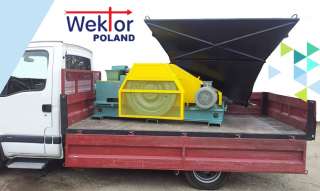 Идеальное предложение для тех, кто хочет построить успешный бизнес по производству биотоплива