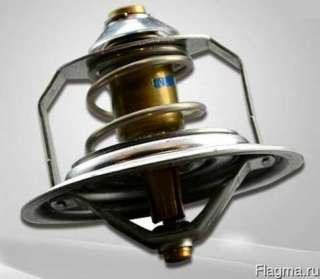 65.06402-5015 Термостат DOOSAN