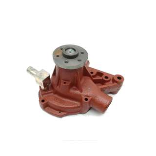 65.06500-614B Помпа DOOSAN