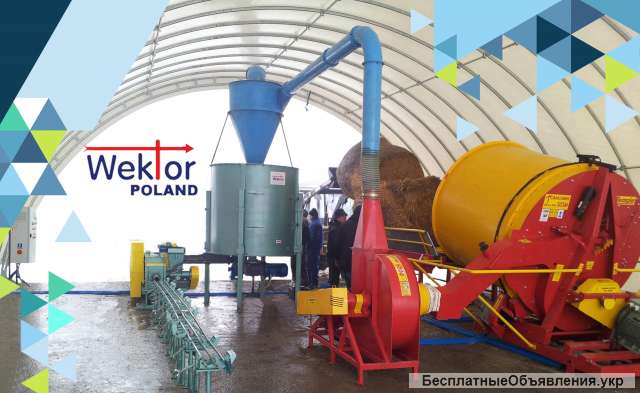 Узнайте, как превратить отходы деревообработки в деньги с помощью нашего оборудования для брикетиров