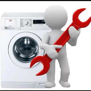 Ремонт бытовой техники в Томске