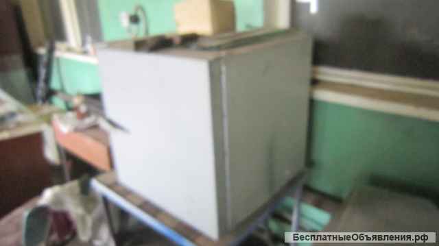 Сушильный шкаф СНОЛ 3,5.3,5.3,5/3,5 И1