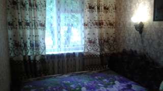 Сдаю 1-ком. кв. нижний новгород проспект ленина