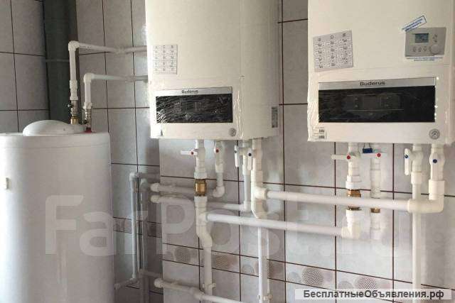 Сантех работы. Выезд в течении 15 мин