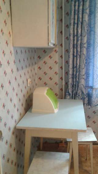 Сдаю 1-ком. кв. ул. прыгунова автозаводский район