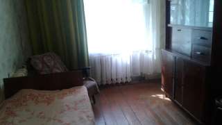 Сдаю 1-ком. кв. советский район ул. сибирцева