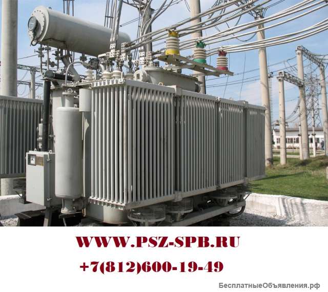 МИТЭК официальный сайт