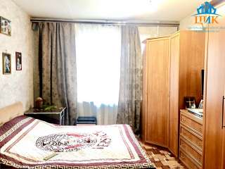 Отличное предложение за разумные деньги